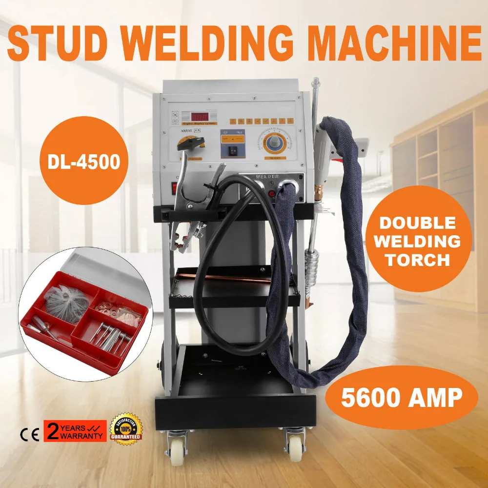 s-l1600