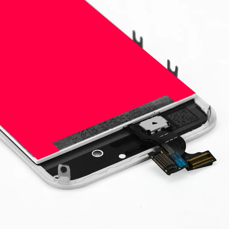 iphone4s LCD   1200 (2)
