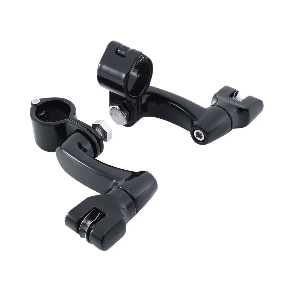 s-l1600 (5)