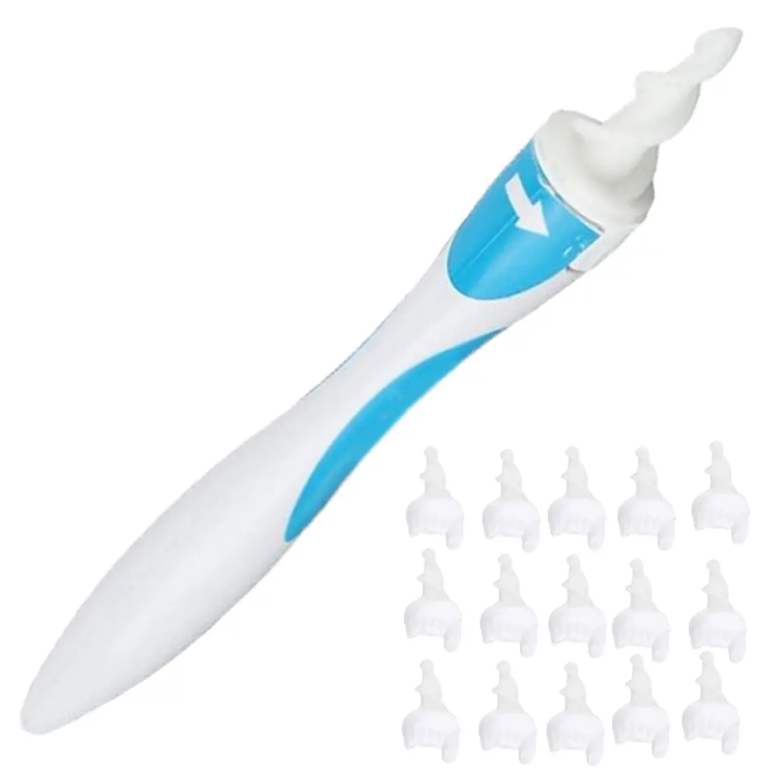 ear wax cleaner tool ear wax cleaner tool