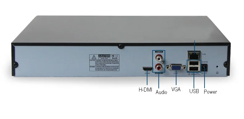 25ch-265-back-small