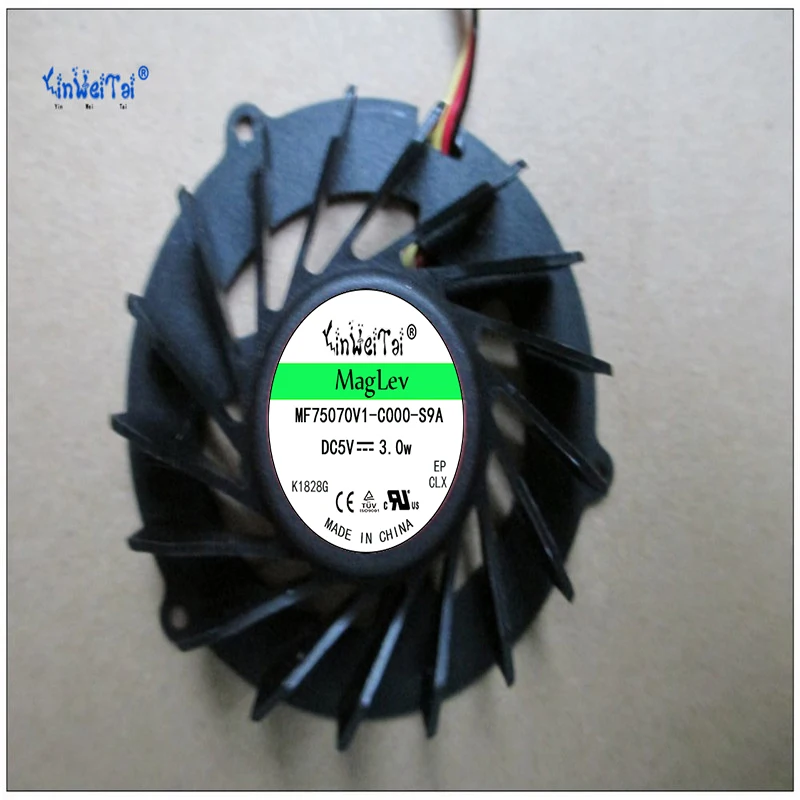 

NEW laptop cpu fan cooling for ACER aspire 4930 4930G 4730 5530 4730Z 5530G ZC055515VH-6A AD5805HX-ED3 3PIN Free Shipping