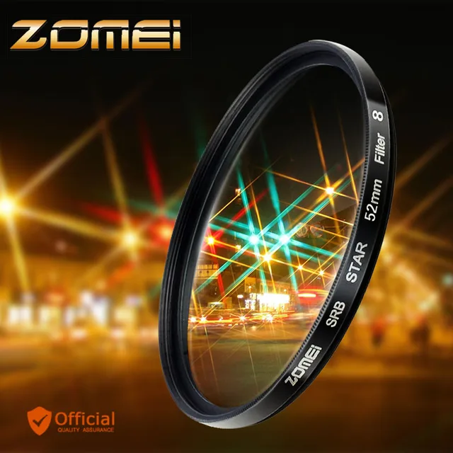 Best Offers Zomei 52 55 58 62 67 72 77 82mm Stars Line Star Filter 4 6 8 Piont Filtro Camera Filters for Sony Fuji Nikon Canon Fuji Olympus Best Offers Zomei 52 55 58 62 67 72 77 82mm Stars Line Star Filter 4 6 8 Piont Filtro Camera Filters for Sony Fuji Nikon Canon Fuji Olympus