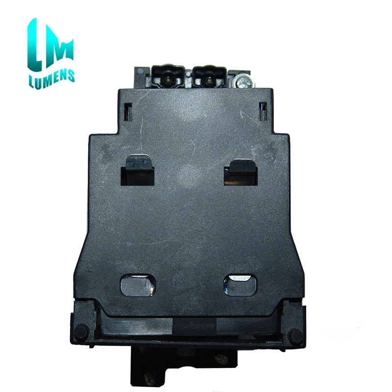 ET-LAE500 Compatibale Projector Lamp Bulb with Housing for PANASONIC PT-L500U PT-AE500