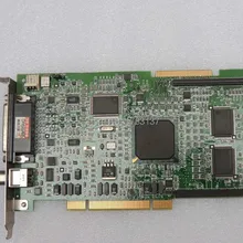 DAQ карты для Meteor_II 750-0203 об. M2/4B