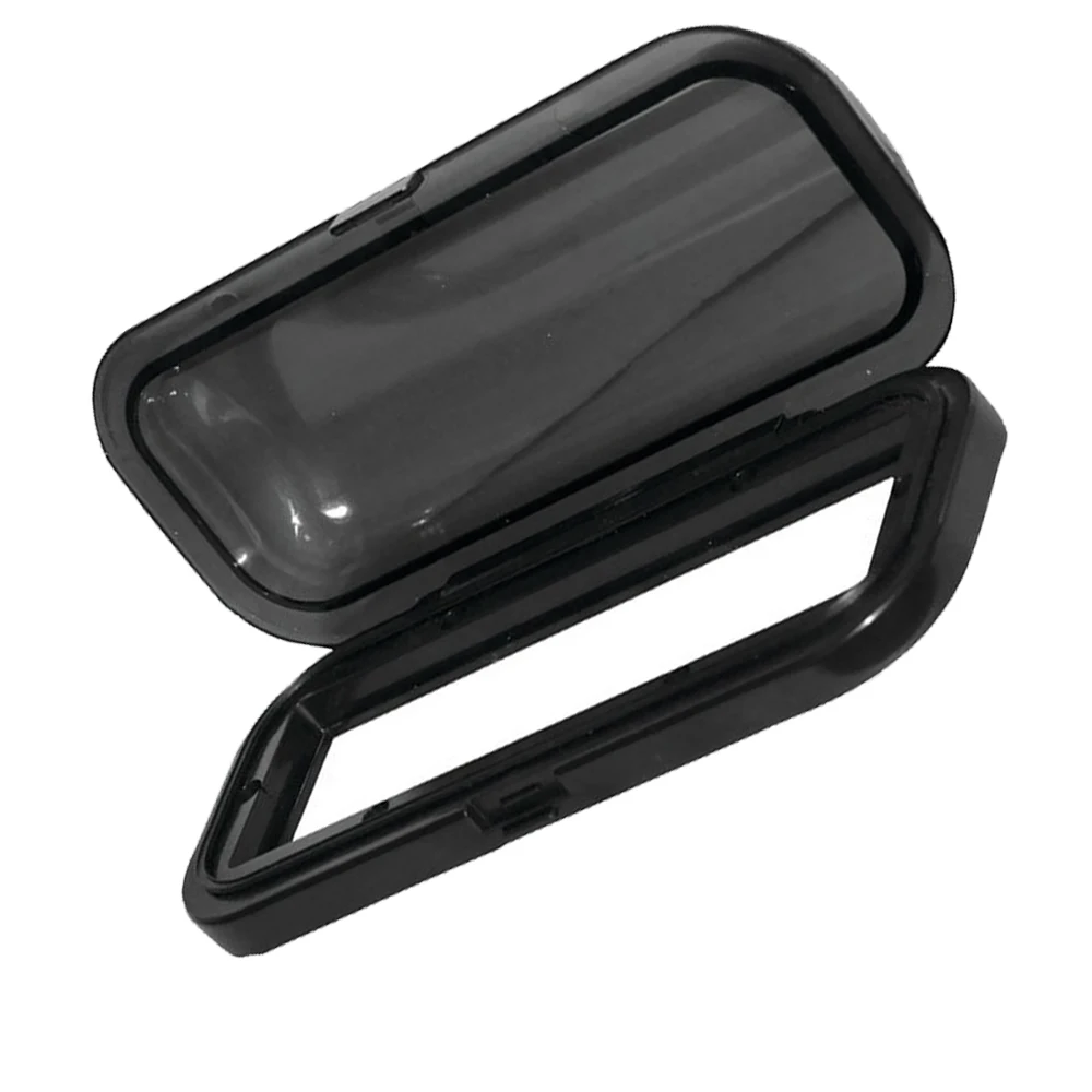 Latest Professional Water Resistant Boat Car Radio Shield Waterproof