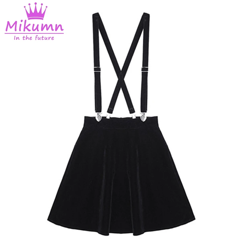 Women-s-Skirt-Harajuku-Velvet-Punk-Love-Clip-Strap-Skirt-For-Female-Ladies-Mini-Skirts-Black.jpg_640x640