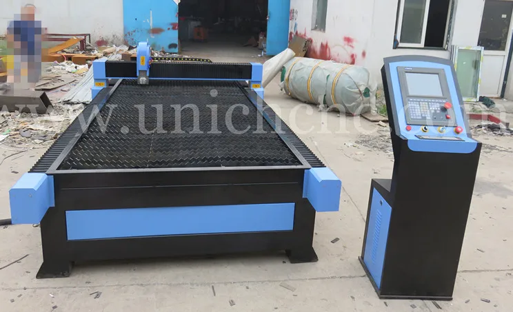 Китай популярный дешевый станок плазменной резки с ЧПУ|plasma cutting machine|plasma cutplasma cnc
