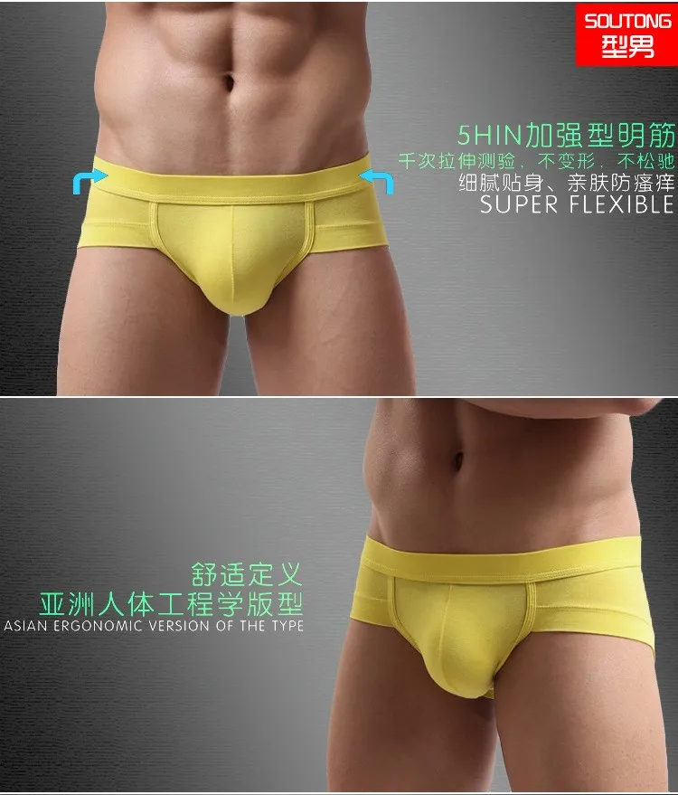 boxer9