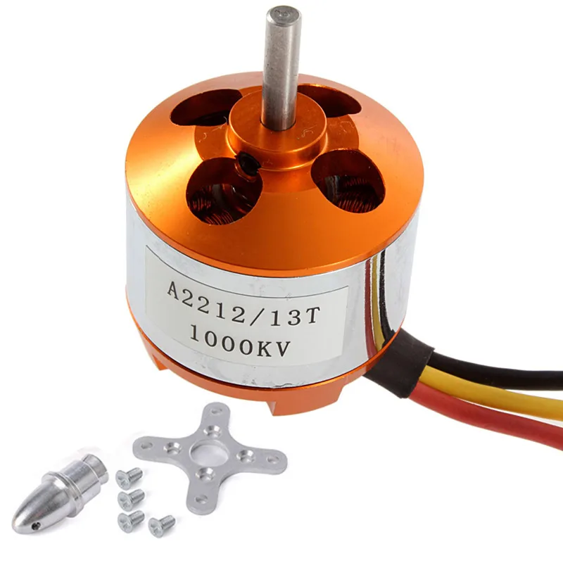 1000kv.1
