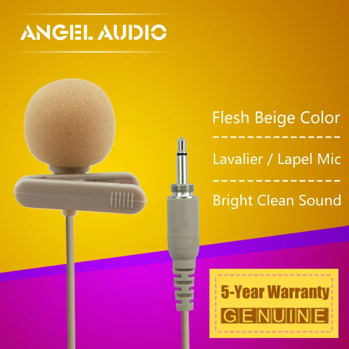 MSrew_Lapel_Flesh 01