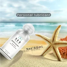 Феромон возбудитель для женщин Женский Вагина увлажнение подтяжки либидо усилитель афродизиак увеличение сексуального удовольствия гель