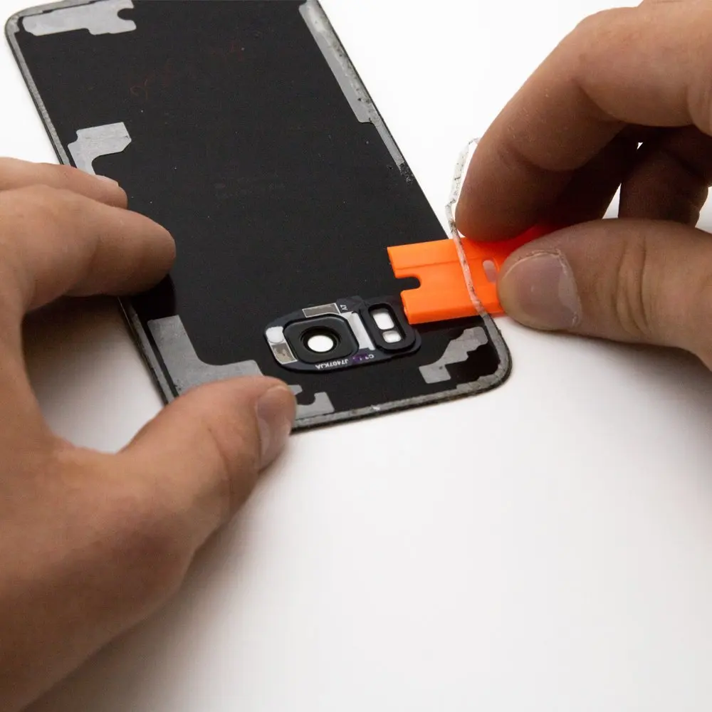 MMOBIEL для Samsung Galaxy S4 i9500 i9505 переднее стекло сенсорная панель дигитайзер дисплей