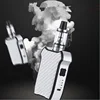 Electronic Cigarettes
