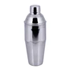 6Pcs Stainless Steel Cocktail Shaker 3