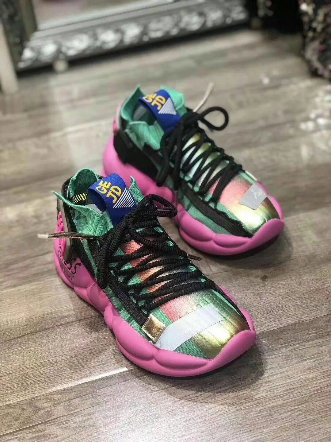 undefined