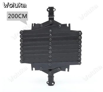 

Pro Studio flash photography light photographic Equipment- great wall Ceiling Rail System, Studio Accessory CD50 T06 2Y