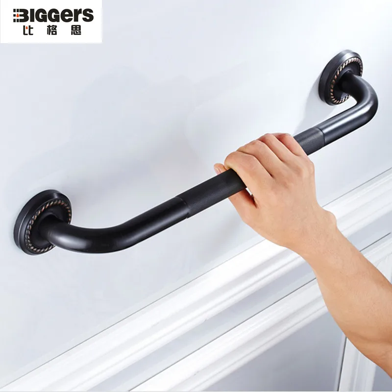 Shower Grab Bar Length online get cheap black grab bars -aliexpress | alibaba group Shower Grab Bar Length online get cheap black grab bars -aliexpress | alibaba group