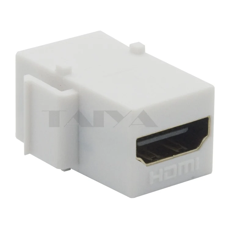 HDMI KEYSTONE