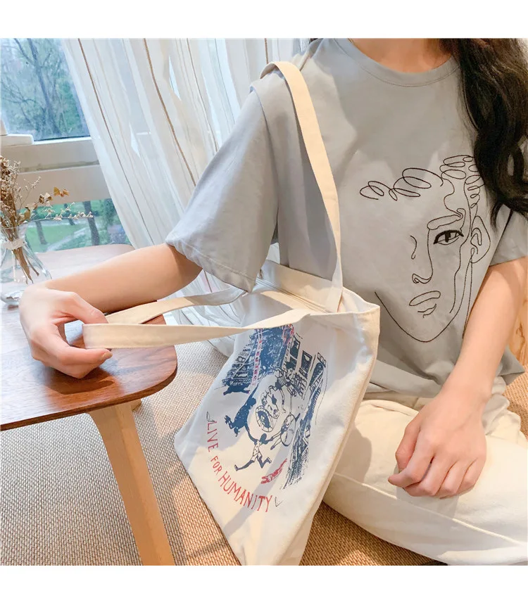 10583477642_1746623904