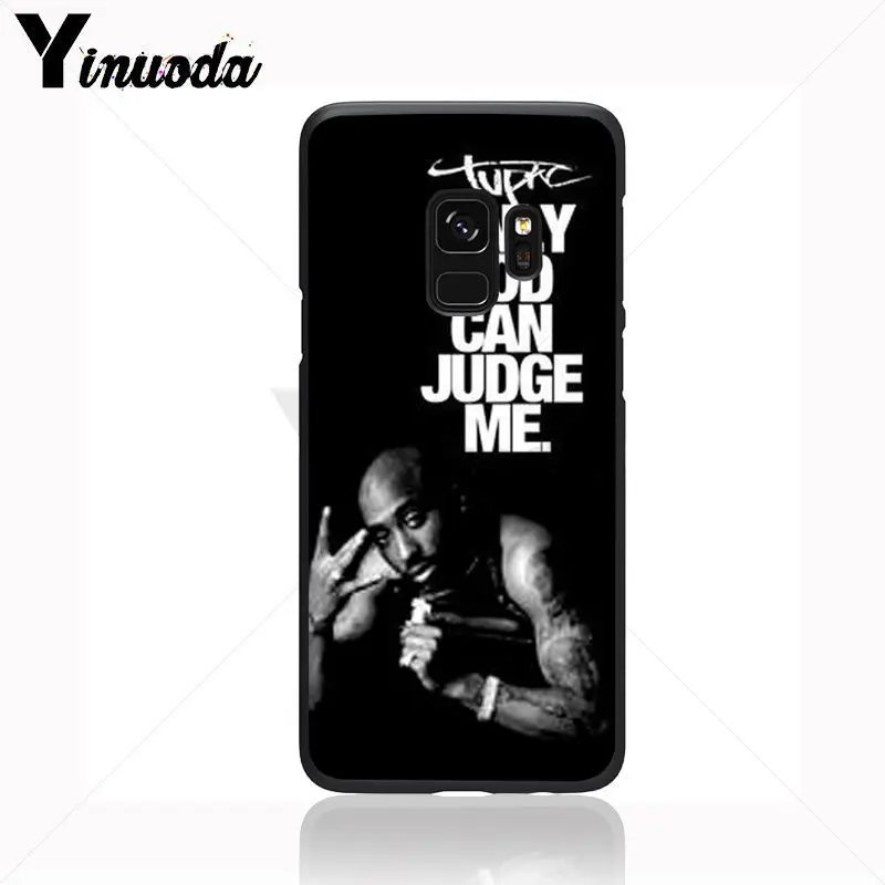 2Pac Tupac