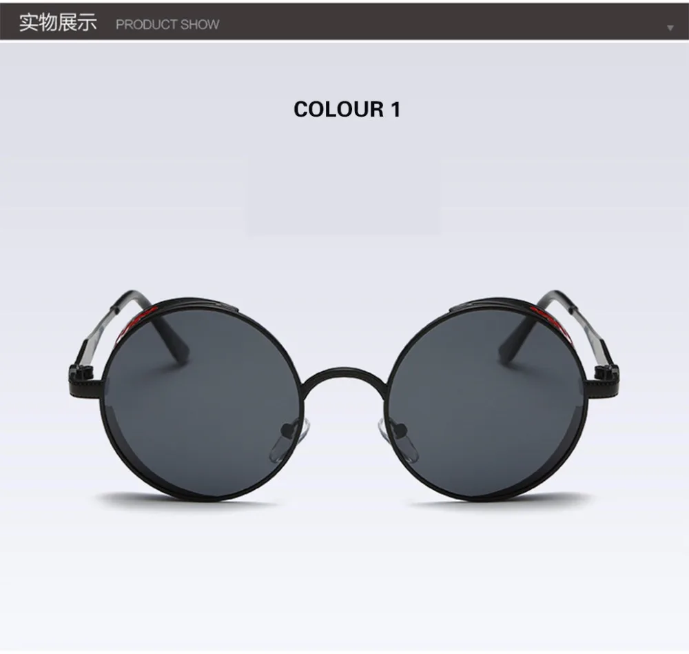 3-2colour_01