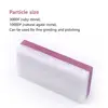 1Pcs Double Sides Grit 3000&10000 Sharpening Stone Ruby / Natural Agate Stone Whetstone Sharpener Stone ► Photo 2/6