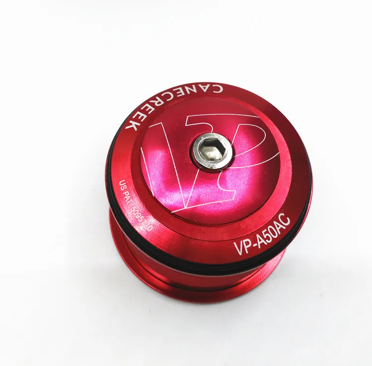 IMG_20161014_210054_