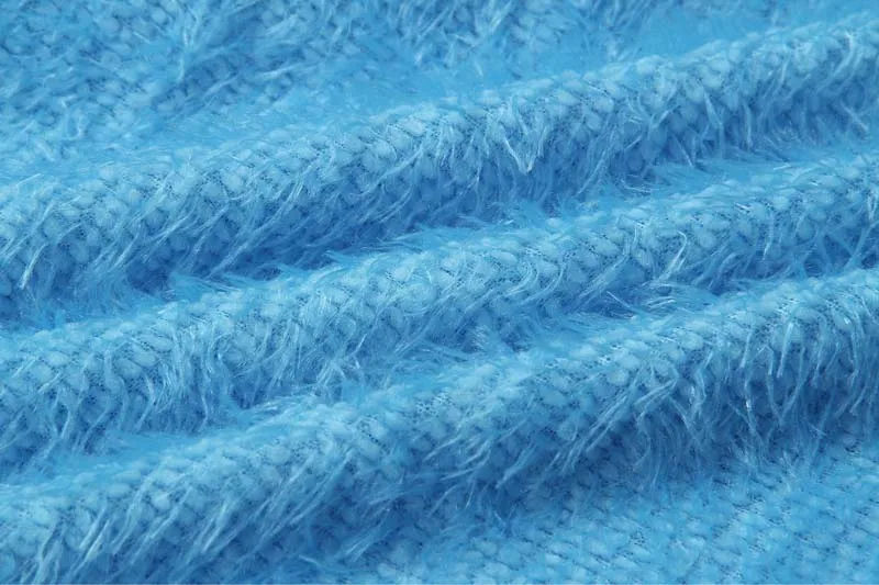 4594780596_1574207343