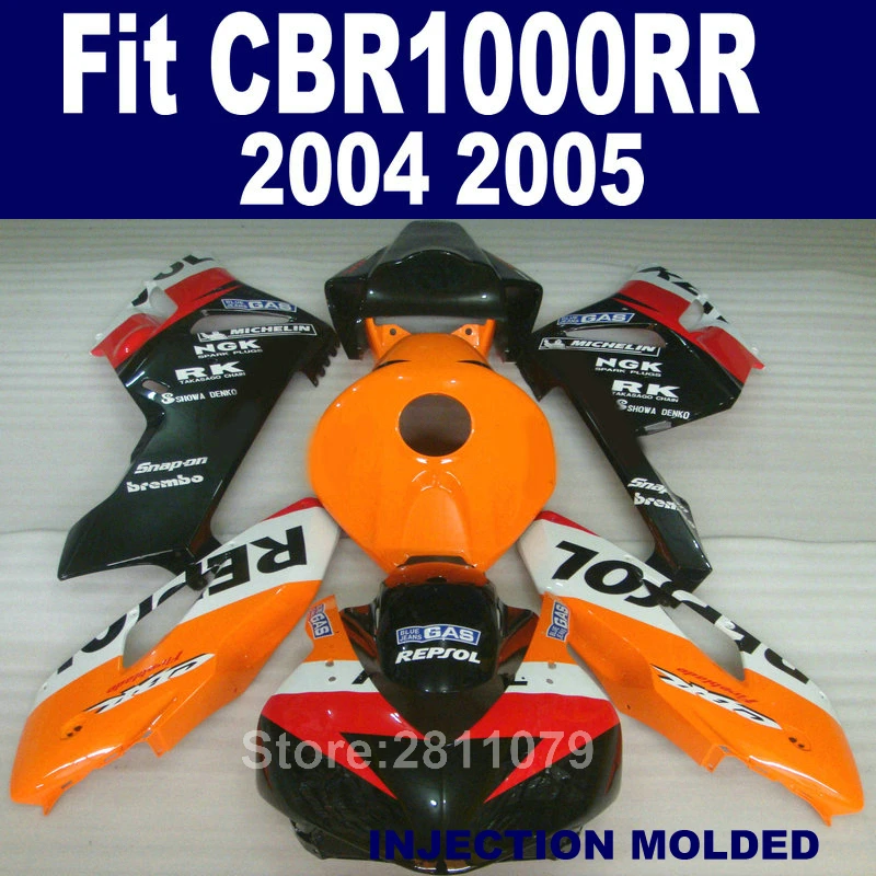 CBR100-04-009_