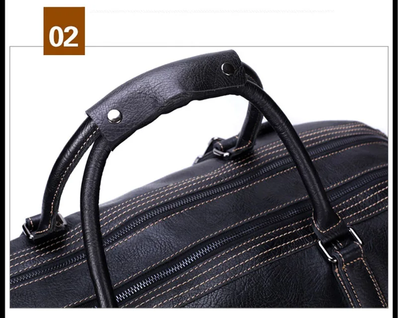 travel bag-021 (20)