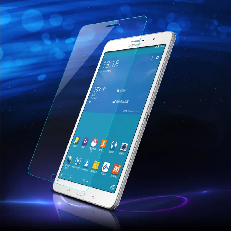 galaxy active 2 screen size