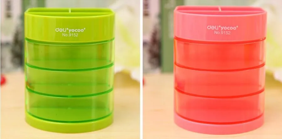 pen holder (19)