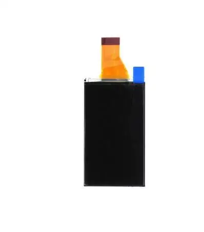 

NEW FOR Panasonic HDC-SD90GK HDC-SD90 SD90GK SD90 TMT750 TMT700 LCD Display Screen Repair Parts