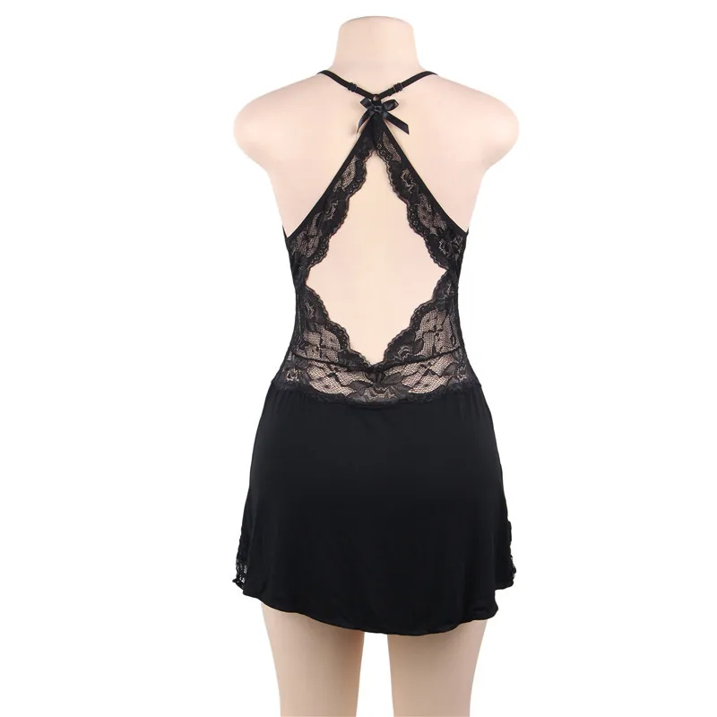 cotton nightgowns4