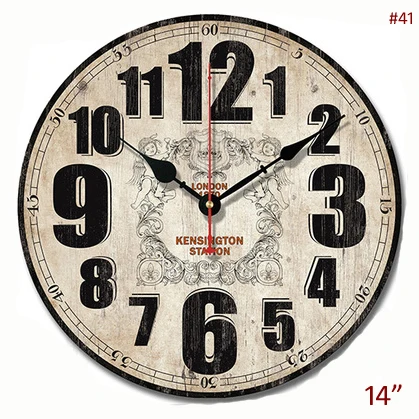 41
