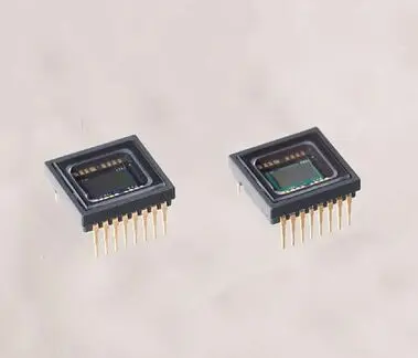 1pcs X ICX229AK ICX229 ICX229AK-A CCD CDIP-14 NEW