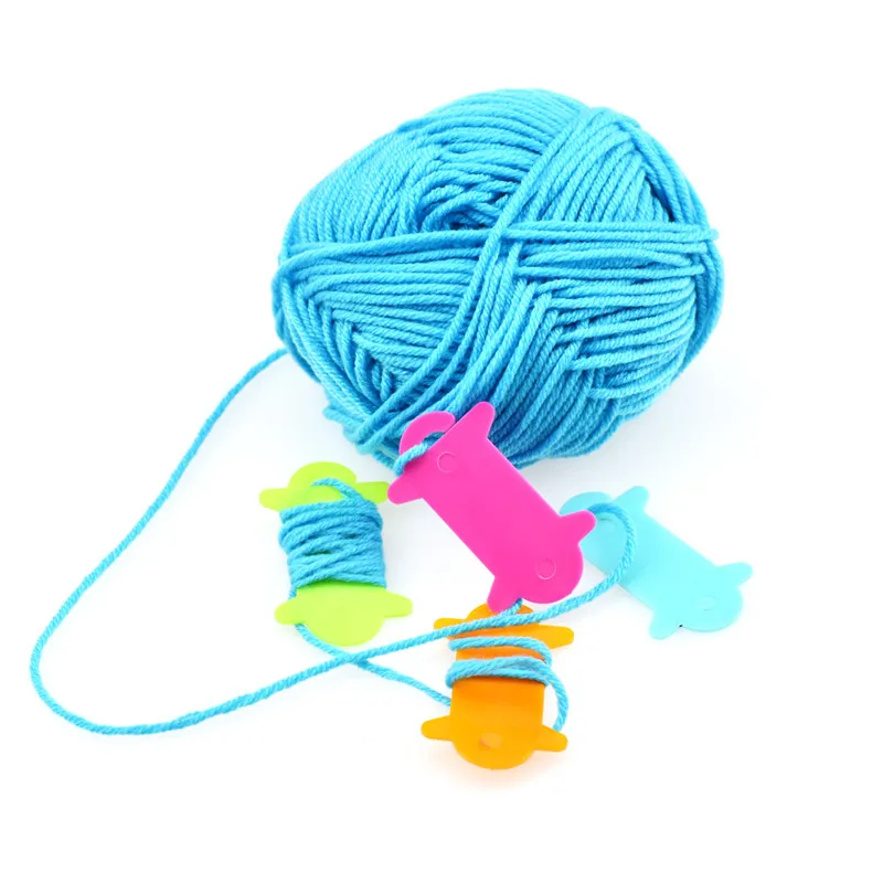 Embroidery (5)