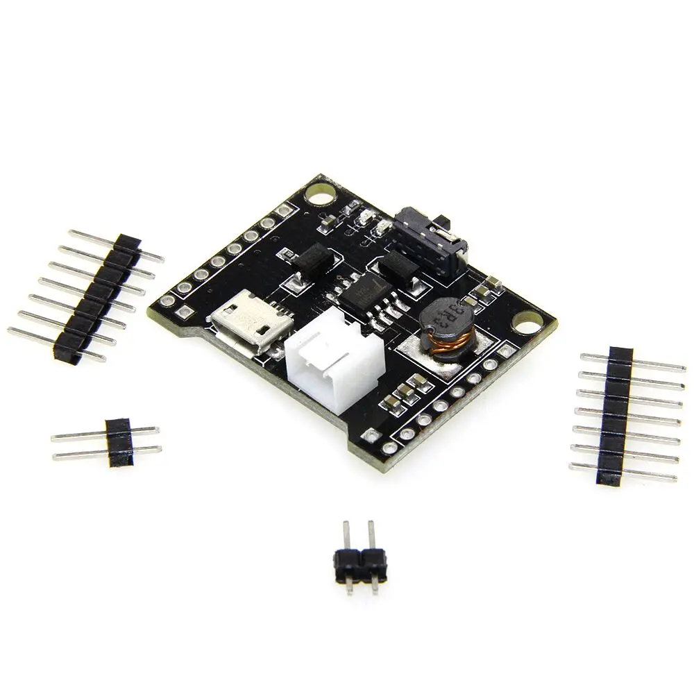Проект ESP32/X 8266 ESP WROOM 02 Wi Fi и bluetooth основы 32 обучения комплект|kit kits|projecter wifikit wifi |