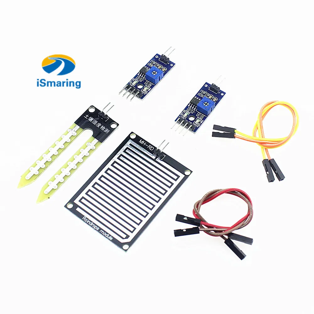 Smart-Electronics-16-kinds- (3)