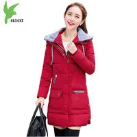 New-Winter-Women-Student-Down-Cotton-Jacket-Fashion-Solid-Color-Hooded-Thicker-Keep-Warm-Casual-Tops.jpg_200x200
