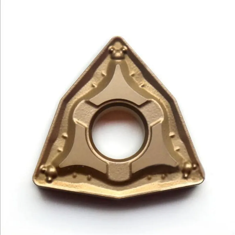

Original Taegutec WNMG080412-PC TT9080 carbide insert for lathe tool holder cnc turning boring bar WNMG 080412 MWLNR08 WWLNR