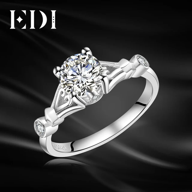6000 Gambar Cincin Ruby Asli Terbaik 6000 Gambar Cincin Ruby Asli Terbaik