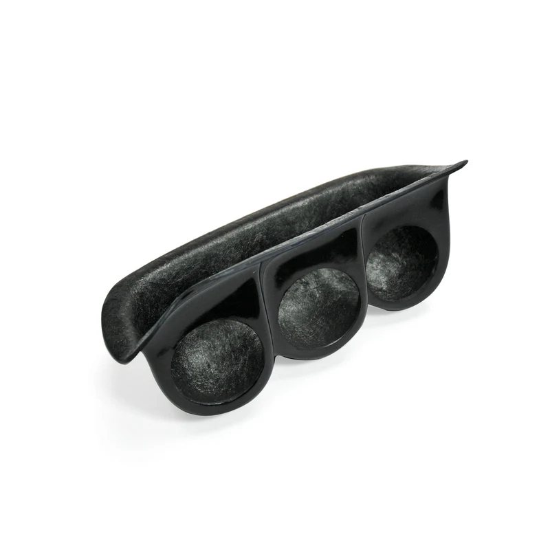 B-S14-POD-60R-3H (1)