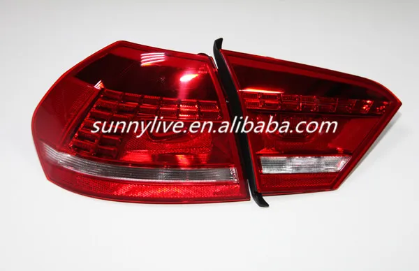 B7 LED (1).jpg