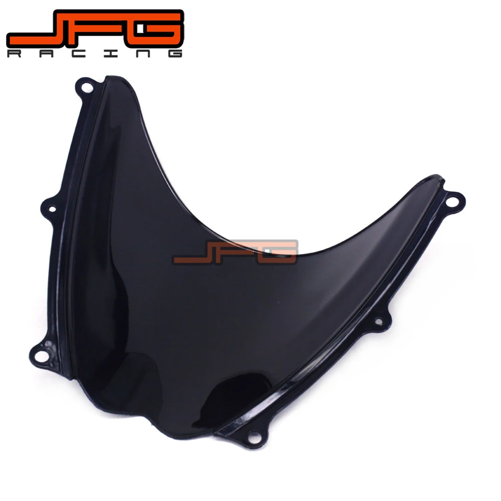 Лобовое стекло мотоцикла для Suzuki GSXR1000 GSXR 1000 K7 2007 2008 2008|motorcycle gsxr|gsxr motorcyclesuzuki gsxr