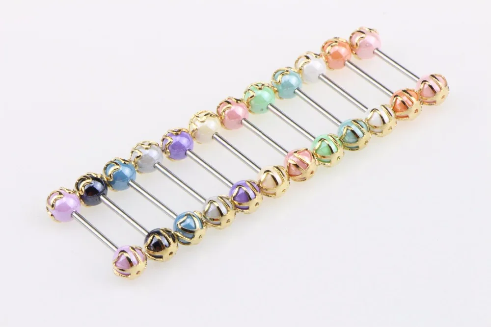 7572373339_1934599129