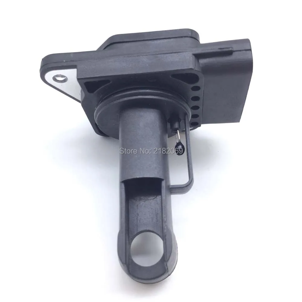 Датчик расхода воздуха Maf для Land Rover Discovery III 3 Freelander Sport 2 4 PHF 000140 PHF000140|sensor sensor|sensor