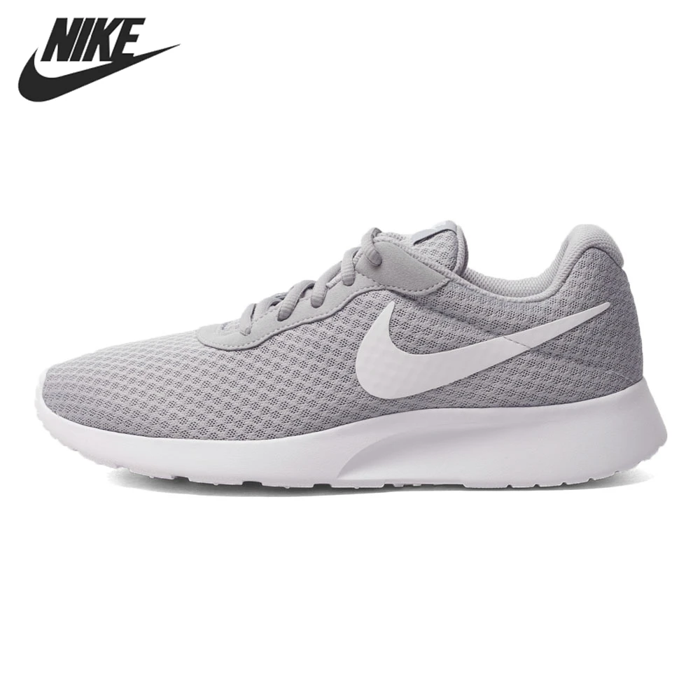 scarpe nike sneakers uomo