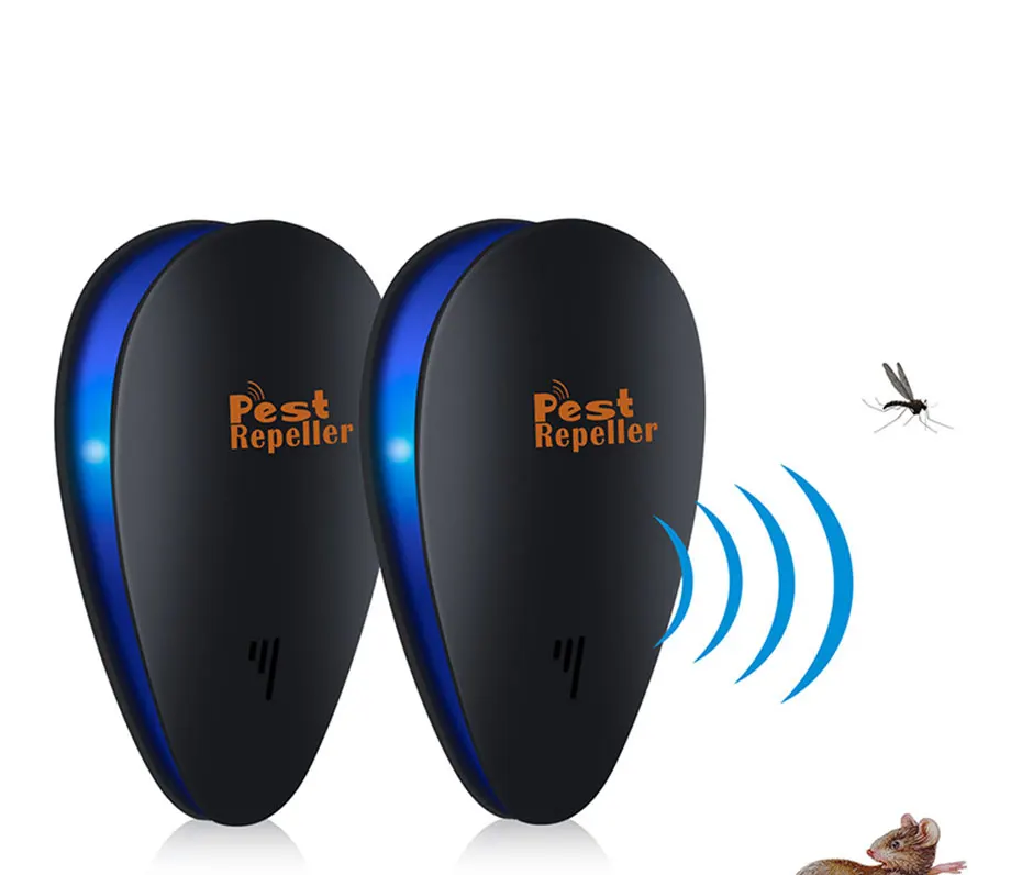 10337706807_2015463886_01
